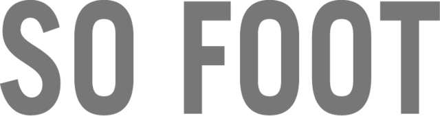 Logo 9)So Foot paris OK 2